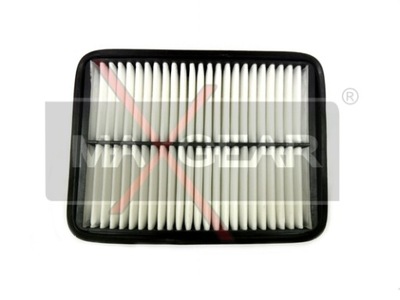 FILTROS AIRE MAXGEAR 26-0373  