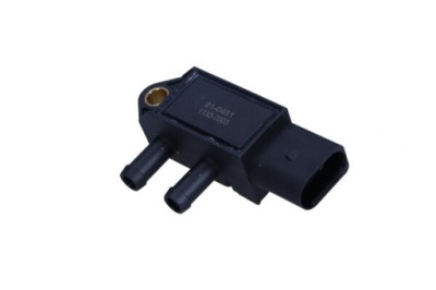 Maxgear 21-0451 датчик, тиск вихлопних газів фото №1