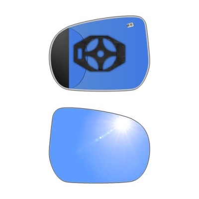 Антибликовый ford escape 2000-2006 2005 2004 фото №1