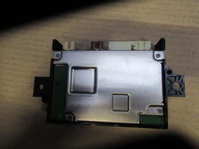 Mercedes w167 модуль блок управления a1679001419 фото №1