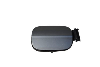 Крышка заливной топлива ly7q audi a6 c6 sedan фото №1