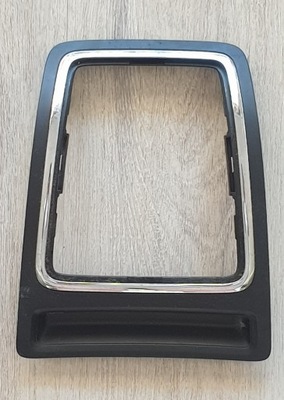 Рамка домкрата передач jeep compass patriot фото №1