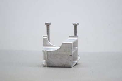 Другое запчасти кузов mini clubman f54 10031013 2017 фото №1