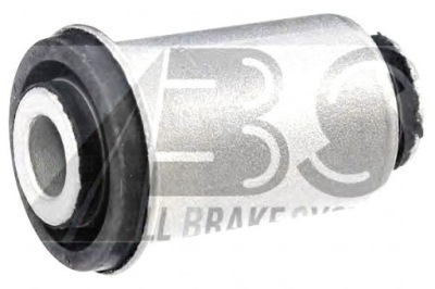 A.b.s. 270793 підшипниковий вузол, важіль фото №1