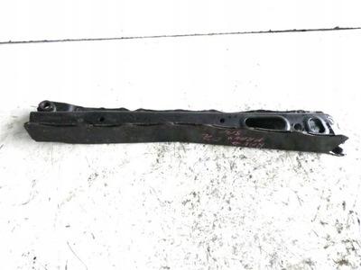 Зона деформації передня права toyota rav4 iii 06- фото №1