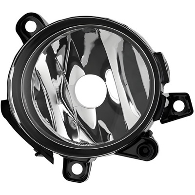 Фара противотуманный seat arona 17- фото №1