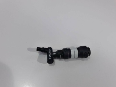 Jeep compass ii 2018 1.4 датчик клапан 52104909aa фото №1