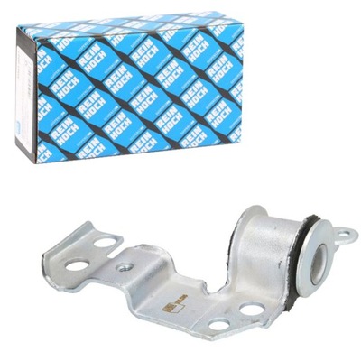 Втулка рычага перед le fiat doblo palio фото №1