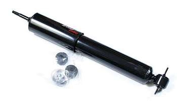 Амортизатор перед ford aerostar 1990-1997 4wd фото №1