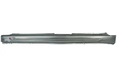 Порог дверь 6505-06-9537011p blic фото №1