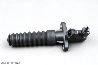 Peugeot 9812976180 фото №1