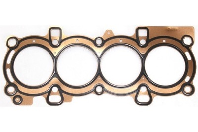 GASKET CYLINDER HEAD  