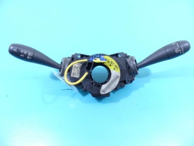 Переключатель комбинированный rover 75 54035001 фото №1