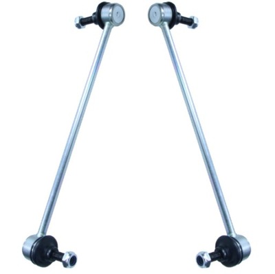 З'єднувачі перед do ford tourneo transit connect фото №1