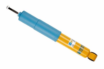 АМОРТИЗАТОР ЗАД BILSTEIN 24-102520 24102520