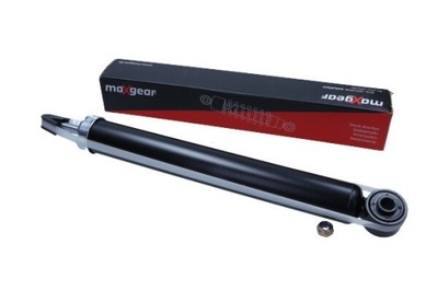 Амортизатор chevrolet t. orlando opel za фото №1