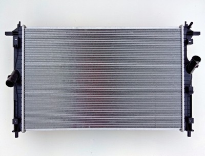 Mazda 3 / cx 30 2,0 2019 фото №1