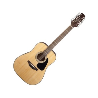Gitara akustyczna Takamine GD30-12NAT