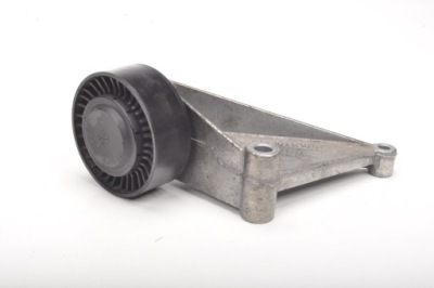 Porsche 911 991 3.8 натяжитель ремень 9a110203001 фото №1