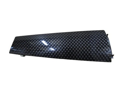 Mini f55 f56 молдинг декоративная dekor 9321695 фото №1