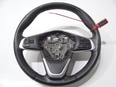 Повітропровід bmw x1 f48 фото №1