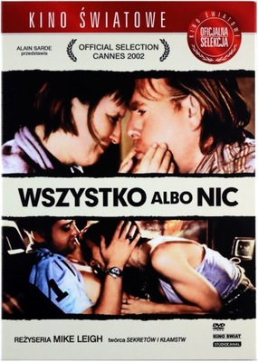 See No Evil, Hear No Evil płyta DVD 16811894120 - Sklepy