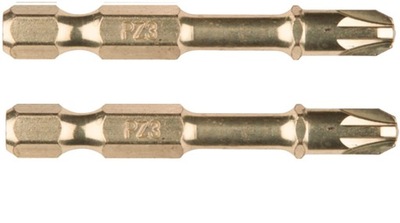 MAKITA SKRĘTNA MAGNETYCZNA KOŃCÓWKA PZ3-50MM