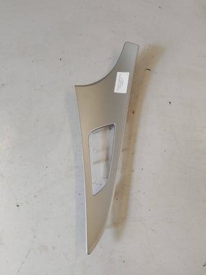 Audi a6 s6 c7 avant dekor дверь правый задняя 4g0867410 фото №1