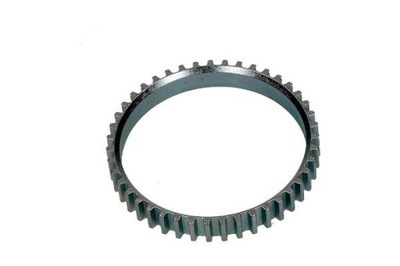 MAXGEAR 27-0349 ANILLO NADAJNIKA IMPULSOW, ABS  