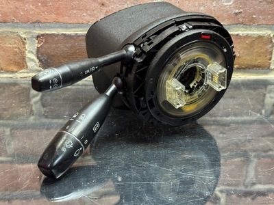 Mercedes w204 переключатель комбинированный a2045407401 фото №1