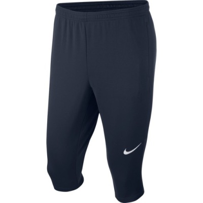 Spodenki 3/4 Nike Academy 18 roz.M