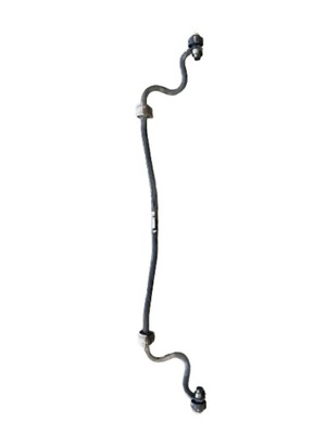 Audi a8 d4 4h стабилизатор задняя фото №1