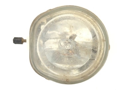 Протитуманна фара alfa romeo 156 alfa romeo фото №1