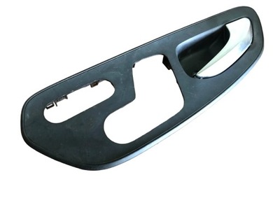 Mercedes sprinter w907 ручка рамка дверь правых a9077600160 фото №1