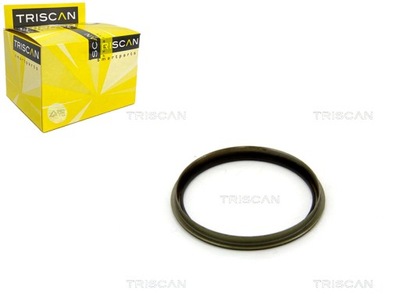 ANILLO ABS AUDI SEAT SKODA VW TRISCAN  