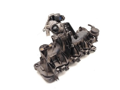 Land rover freelander 2 2.2 td4 4x4 дизель 2010 фото №1