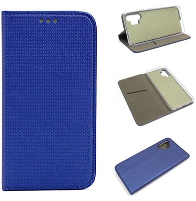 ETUI OBUDOWA CASE do SAMSUNG GALAXY A32 4G LTE