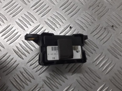 Датчик esp citroen c5 ii 9654769280 фото №1