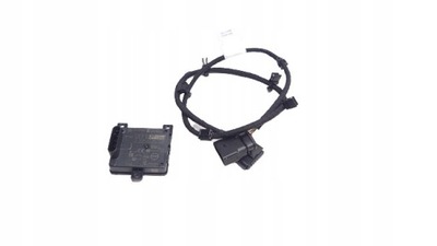 Nowa жгут радара audi a3 8y0971085d + радар фото №1