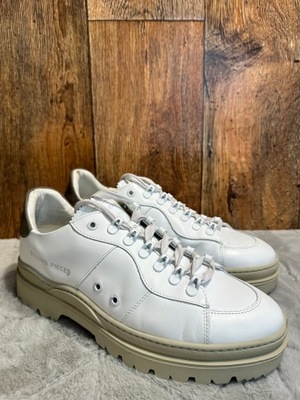 buty damskie filling pieces 41