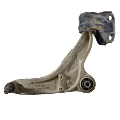 Ford edge ii 2015 права сторона важелі фото №1