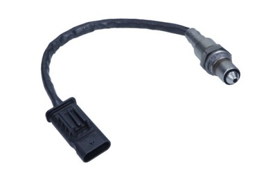 Датчик лямбда-зонд do bmw 5 f10, f11 1,8/2,0 d фото №1