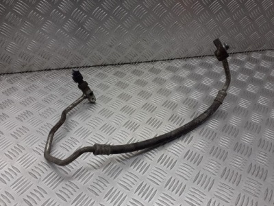 Шланг кондиционера toyota avensis t25 2.0 d4d фото №1