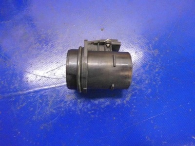 Расходомер citroen c3 ii ds3 207 307 1.4h-hdi фото №1