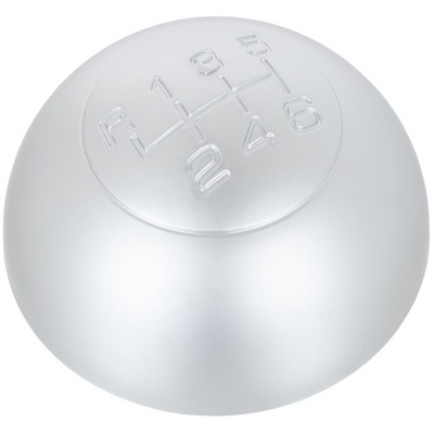 Емблема накладка важіль перемикання передач важіль перемикання передач do alfa romeo giulietta фото №1