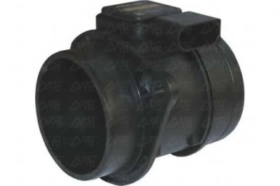 Hoffer расходомер mercedes a 160 cdi 169.006. фото №1