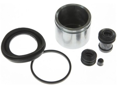 KIT DE REPARACIÓN SOPORTE MAZDA MX-6 2.0 2.5 92-97  