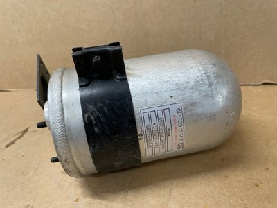 Hyundai ioniq 5 осушитель кондиционера idealny фото №1