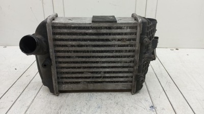 INTERCOOLER KAIRYSIS AUDI A4 B6 2.5TDI 8E0145805P 