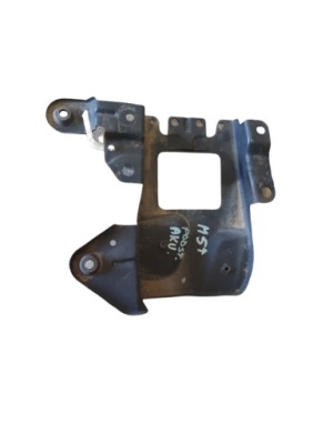 Mazda 5 05-10r 2.0b основание корпус аккумулятор фото №1